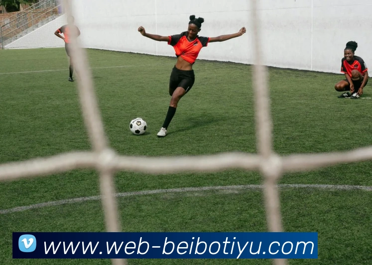 法比安与巴黎圣日耳曼续约至2029年斯基拉透露最新消息