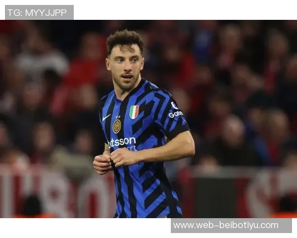 奥古斯托深情回顾国米岁月感恩球队助力国家队征程 奥古斯托深情回顾国米岁月感恩球队助力国家队征程