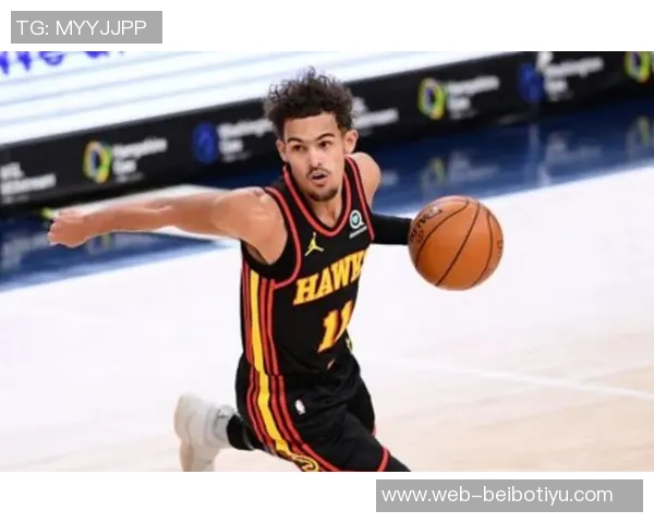 弗拉格强调球队进攻潜力巨大提出后卫线掩护打错位策略 弗拉格强调球队进攻潜力巨大提出后卫线掩护打错位策略