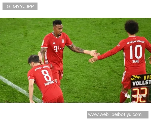 拜仁官方声明博阿滕拒绝舆论干扰决定不进行实习 拜仁官方声明博阿滕拒绝舆论干扰决定不进行实习