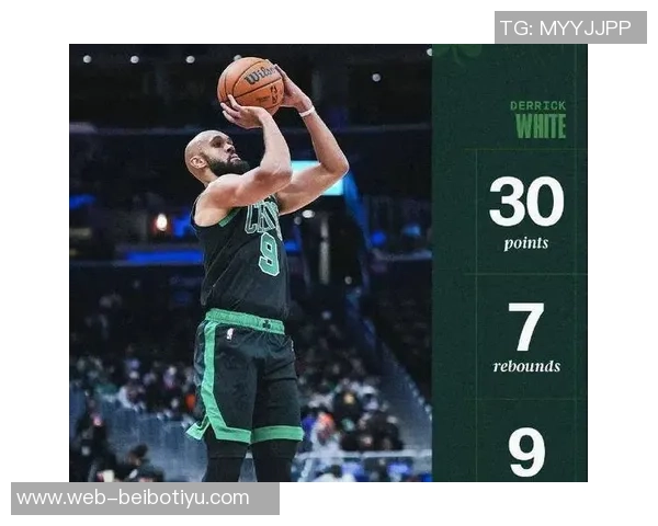 沃尔什自信满满表示队友信任我能攻能防核心球员 沃尔什自信满满表示队友信任我能攻能防核心球员