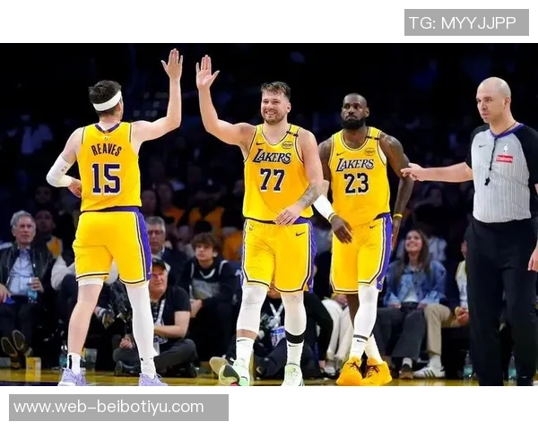 本赛季湖人得分超过115分时战绩惊人仅次于雷霆展现强大进攻实力 本赛季湖人得分超过115分时战绩惊人仅次于雷霆展现强大进攻实力