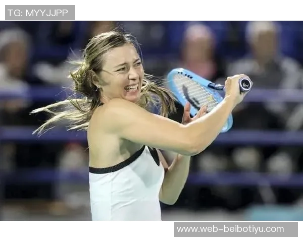 米奇约翰逊赞文班身体健康重返球场令人振奋