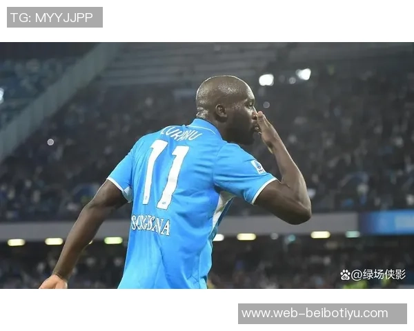 那不勒斯对霍伊伦表现表示满意球员成功弥补卢卡库缺阵影响