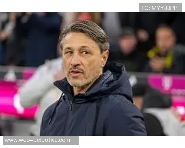 科瓦奇盛赞科贝尔吉拉西施洛特贝克安东为多特胜利核心力量 科瓦奇盛赞科贝尔吉拉西施洛特贝克安东为多特胜利核心力量