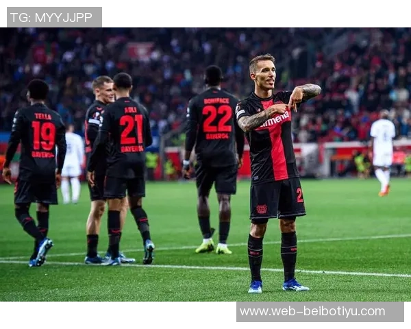 格里马尔多：勒沃库森展现最佳状态失利让我们倍感失望