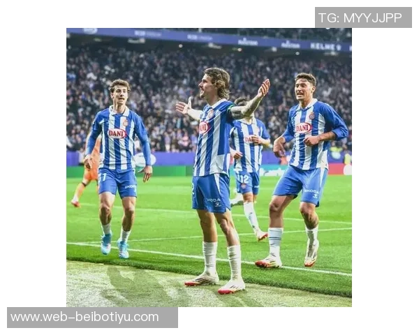 皇家社会主场迎战展现反弹实力期待重回胜轨 皇家社会主场迎战展现反弹实力期待重回胜轨