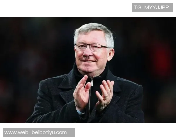 索尔斯克亚谈曼联成就：面对顶尖球队我们依然取得了骄人成绩