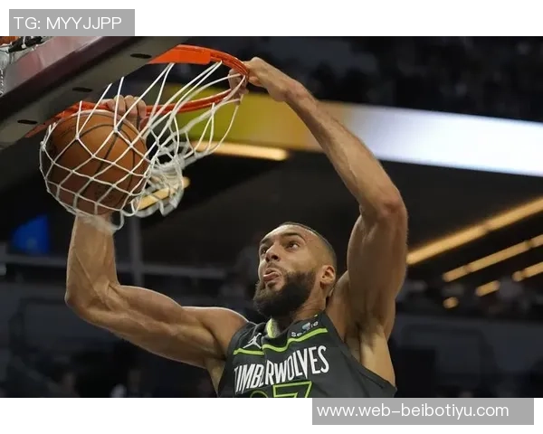 芬奇谈球队表现：对手速度被过于尊重持球压迫需加强