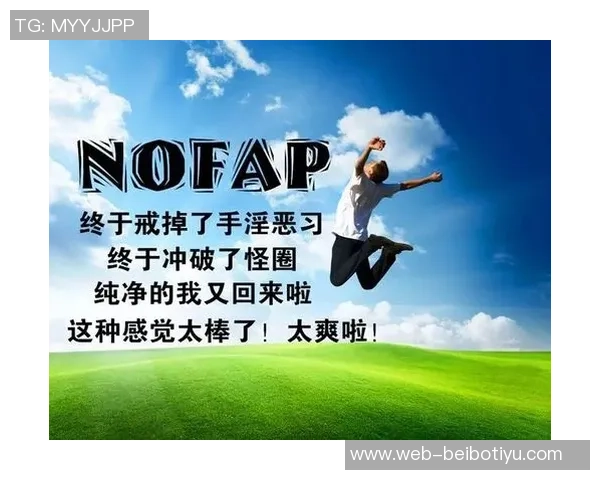 活塞主帅称白魔对CC犯规不当赞扬后者展现出顽强韧性 活塞主帅称白魔对CC犯规不当赞扬后者展现出顽强韧性