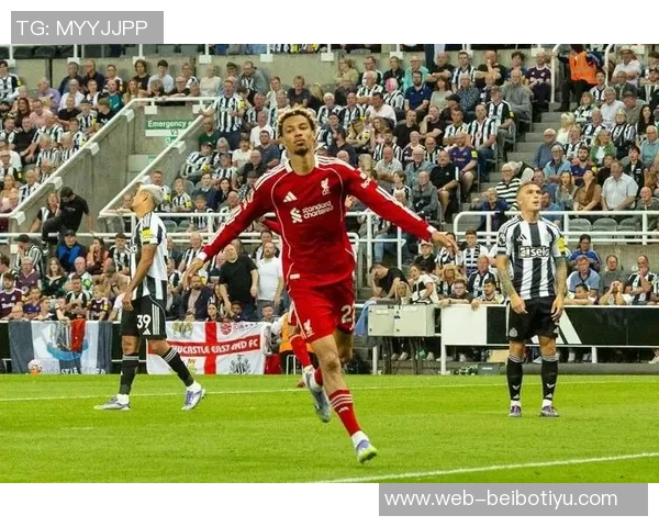 罗马与迪巴拉续约谈判即将展开他愿意接受降薪条件