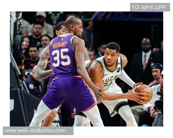 贝尔称弗拉格未来潜力巨大或成联盟前二球员 贝尔称弗拉格未来潜力巨大或成联盟前二球员