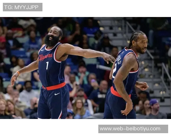 哈登谈球队表现与战绩差距的原因：稳定性不足是关键因素