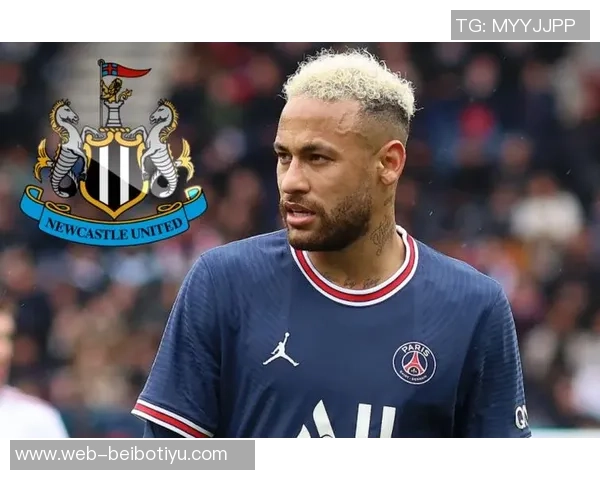 圭多罗德里格斯与格雷米奥达成协议转会费300万欧元签约三年 圭多罗德里格斯与格雷米奥达成协议转会费300万欧元签约三年