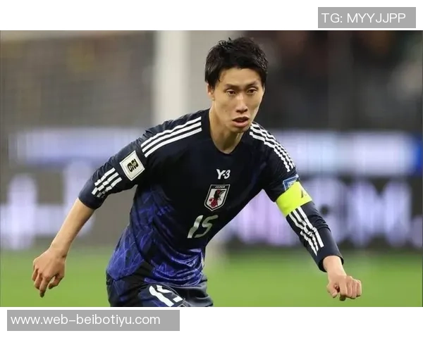 镰田大地谈日本队友谊赛胜利强调持续进步的重要性