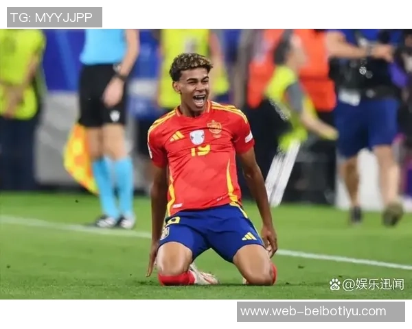 各年龄段身价最高球员榜单出炉梅西C罗哈兰德姆巴佩均在列