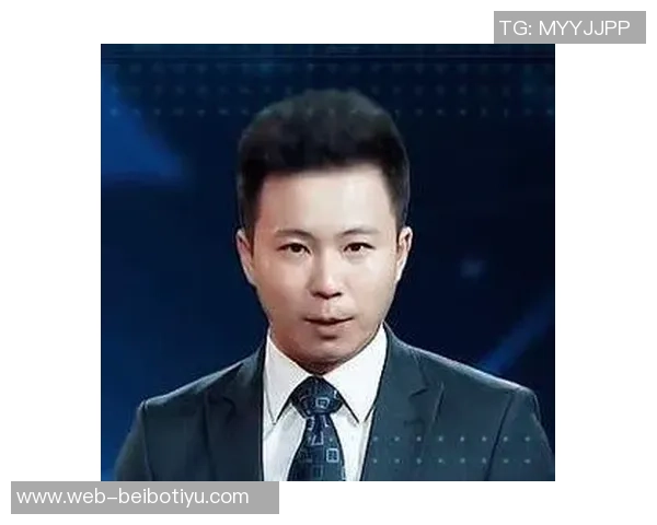 华子本季表现惊艳场均294分创生涯新高三项数据均超越个人最佳 华子本季表现惊艳场均294分创生涯新高三项数据均超越个人最佳