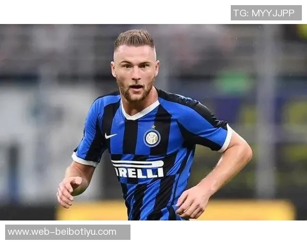 尤文图斯重返意甲引援计划中瞄准30岁什克里尼亚尔加强防线 尤文图斯重返意甲引援计划中瞄准30岁什克里尼亚尔加强防线