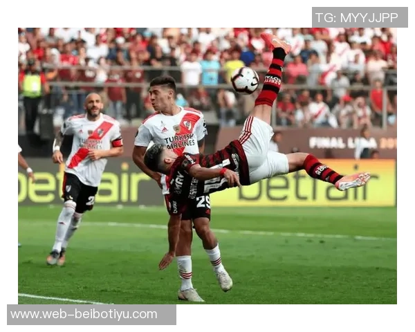 帕尔梅拉斯与弗拉门戈再度决战历史交锋各胜两场期待决赛精彩对决