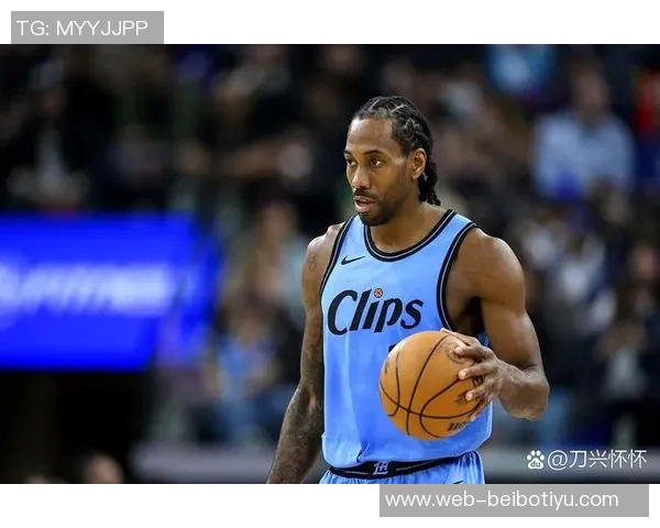 小卡坦言三分球命中率低是球队赛季失利的重要原因 小卡坦言三分球命中率低是球队赛季失利的重要原因