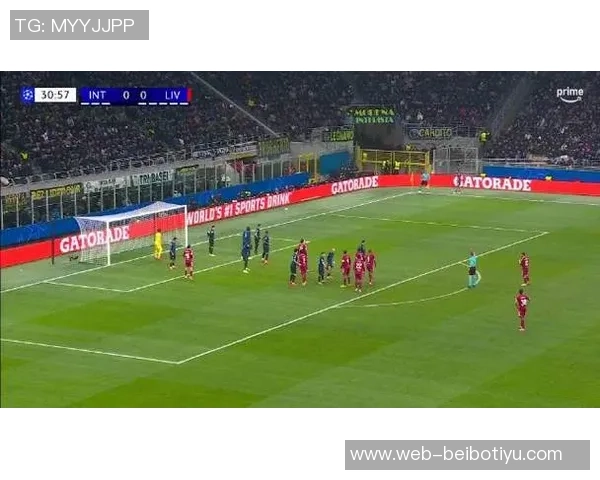 本赛季联赛进球统计：迪亚斯独占鳌头加克波与埃基蒂克合力追赶