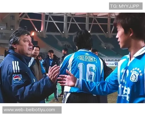 怀念科萨诺维奇前大连实德主帅逝世享年75岁曾带队夺甲A三连冠