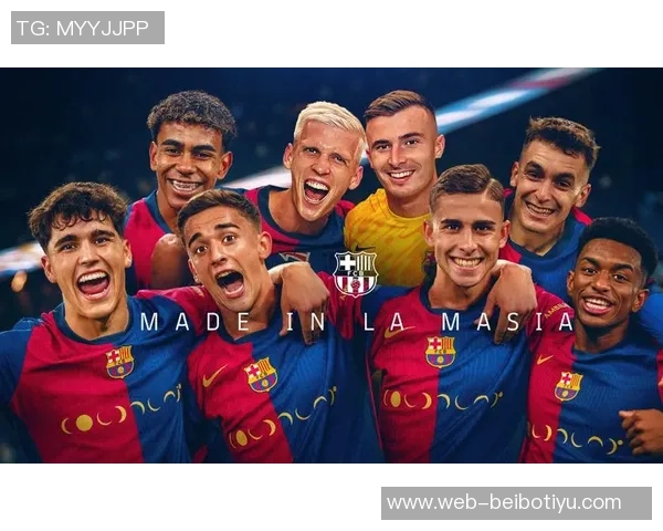 巴萨进攻火力强劲11场28球仅次拜仁领跑欧洲五大联赛