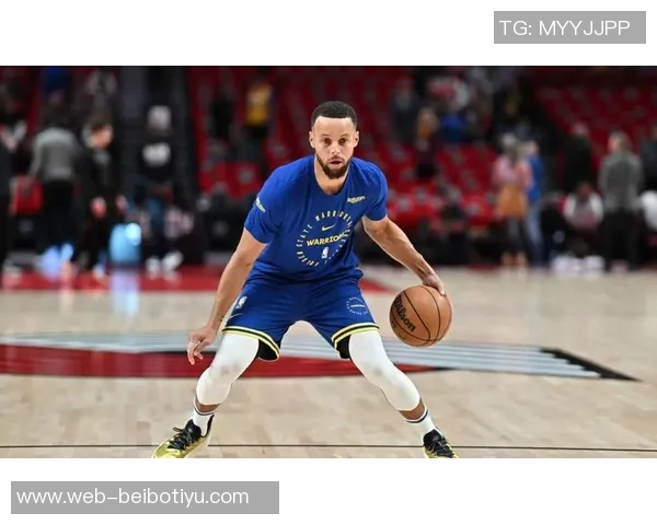 梅尔顿分享与库里合作经验强调保持个人风格与侵略性的重要性 梅尔顿分享与库里合作经验强调保持个人风格与侵略性的重要性