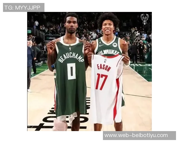 底角三分命中率排行榜出炉雄鹿领跑火箭勇士紧随其后