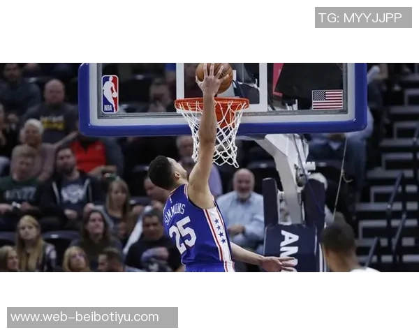 掘金帮手实力提升约基奇缺阵时净效率显著下降分析