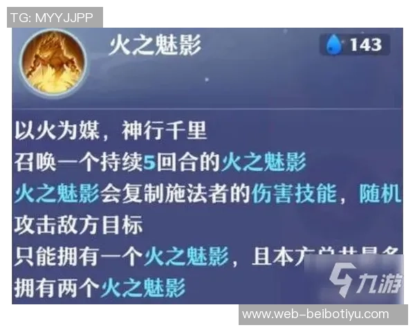 斯洛特重申不考虑争冠目标强调专注当前比赛状态与上赛季相似