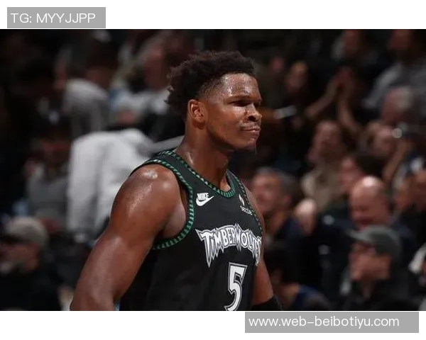 爱德华兹分享冷血中投心得练习到脚软才能享受出手的舒适感