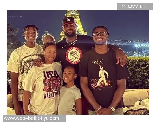 詹姆斯强调健康是联盟首要任务不应以伤病为借口