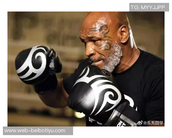 泰森谈首节表现与团队进步直言最自豪的是大家的共同努力