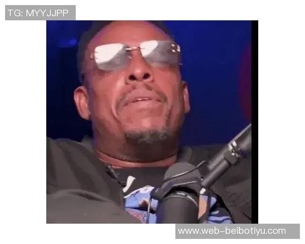 皮尔斯谈爱情与空间的重要性海誓山盟也需适度独立与新鲜感