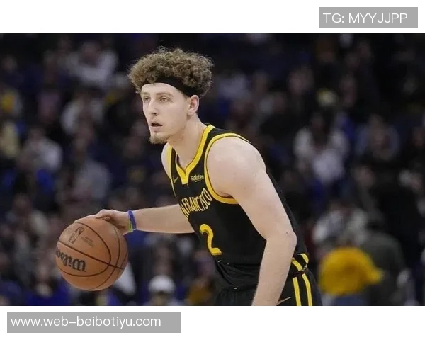 穆迪称赞霍福德在场上存在感强烈影响力贯穿其职业生涯