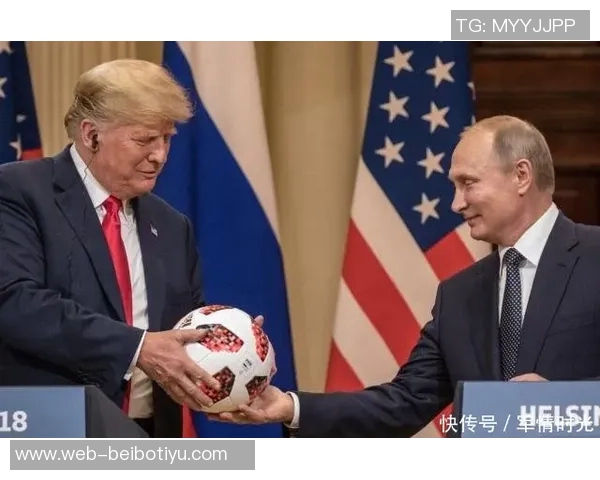 比卢普斯聘请特朗普辩护律师应对Aspirations阴阳合同争议