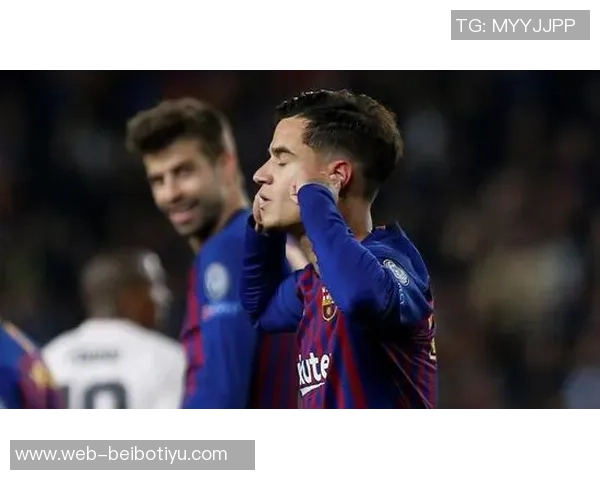 10岁签约耐克的埃斯特旺被称梅西尼奥引发争议与期待 10岁签约耐克的埃斯特旺被称梅西尼奥引发争议与期待