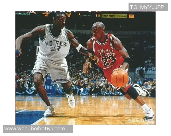 加内特透露与文班深入探讨攻防技巧与心态调整未涉及垃圾话内容