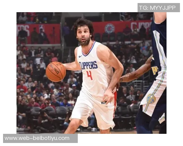 三球半场表现惨淡仅得5分正负值低至21引发热议