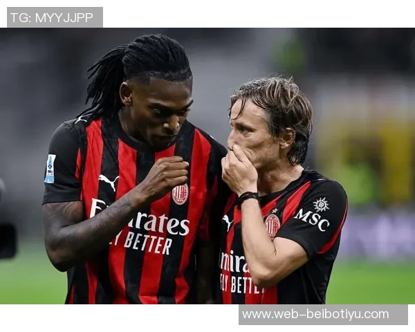 埃尔纳内斯点评囧叔战术失误仅在限制莱奥与中锋位置选择上