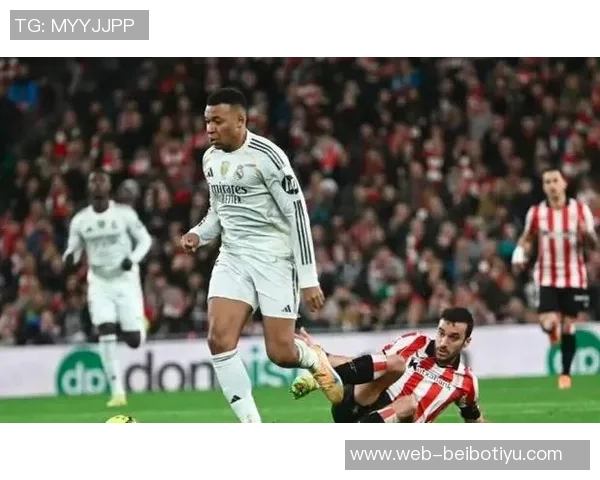 姆巴佩因伤缺席西超杯对决皇马大腿缺阵影响战局