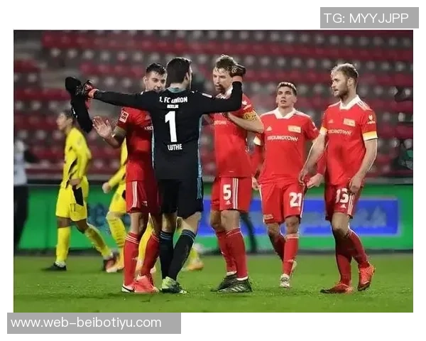 凯恩再创佳绩德甲75球绝平柏林联合展现强大实力