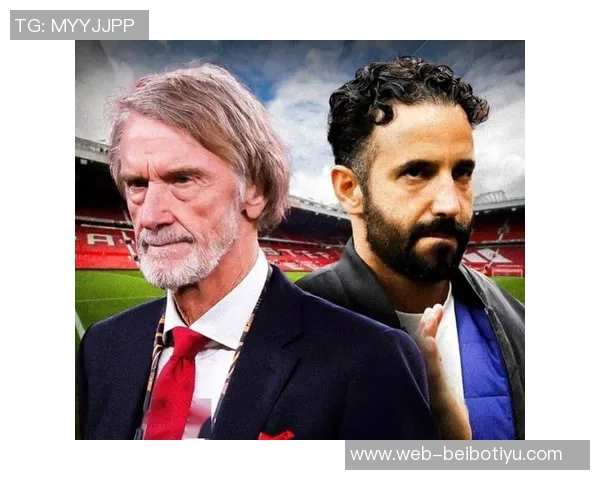 曼联九月最佳球员候选名单揭晓多古B费舍什科争夺荣誉