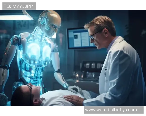 开拓者重建之路困境重重杨瀚森遭遇成长瓶颈与年轻人被忽视