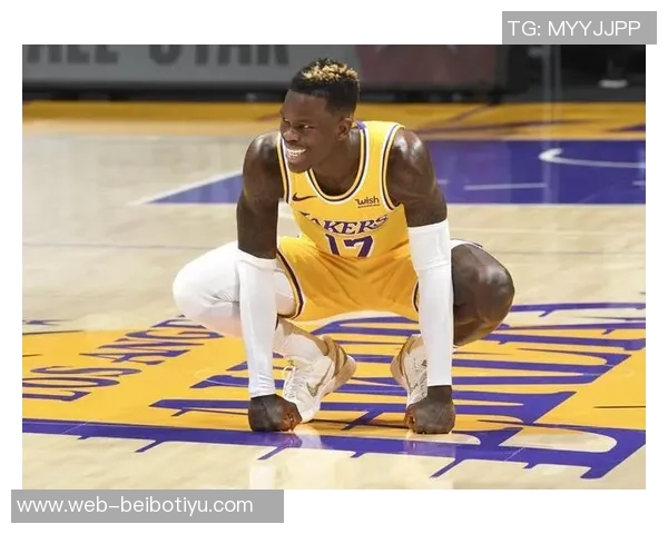 帕金斯谈高个子球员生涯短暂文班独特发展窗口或将不同于常人 帕金斯谈高个子球员生涯短暂文班独特发展窗口或将不同于常人