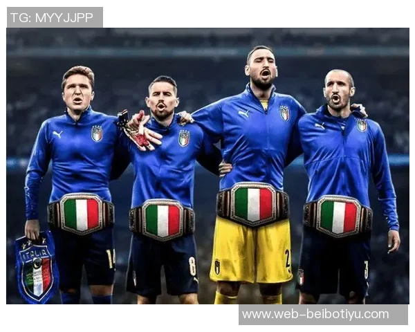 巴黎对阵拜仁的裁判团队全意大利阵容马里亚尼执法引发关注 巴黎对阵拜仁的裁判团队全意大利阵容马里亚尼执法引发关注