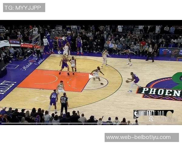 杰伦布朗勇猛冲击篮筐展现强硬风格却意外零罚球引发热议