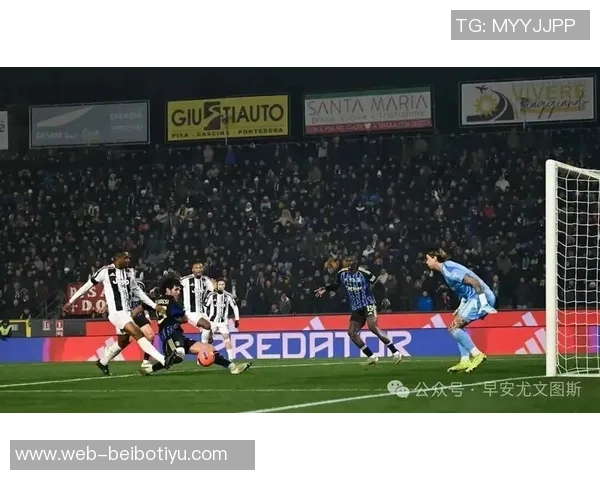 小孔塞桑坦言错失进球感到失落赞斯帕莱蒂控球风格引领球队发展