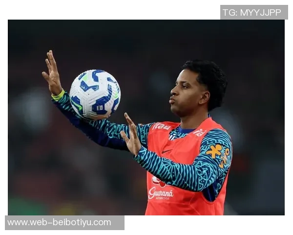 罗马诺曝格伊今夏欲自由离队曼城计划冬窗引进他